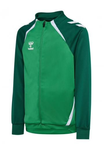 Спортивная куртка