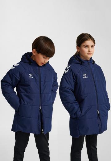 Спортивная куртка