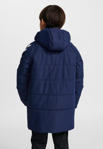 Спортивная куртка