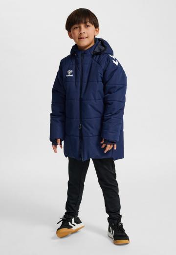 Спортивная куртка