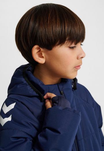 Спортивная куртка