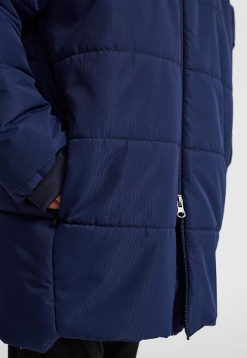 Спортивная куртка