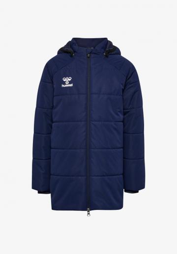 Спортивная куртка