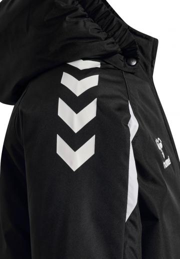 Спортивная куртка