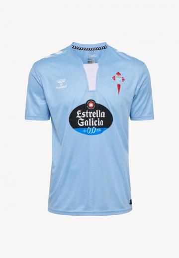 Спортивная форма