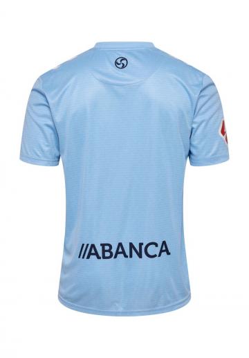 Спортивная форма