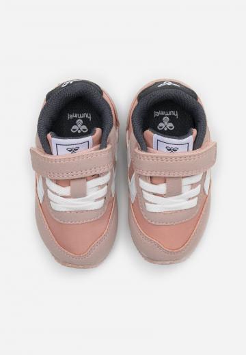 Детская обувь