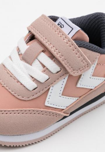 Детская обувь