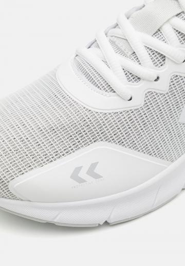 Гандбольные кроссовки