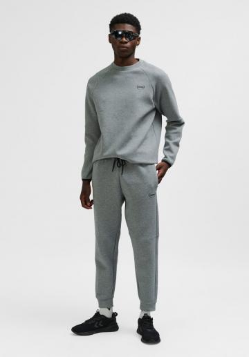 Спортивные штаны