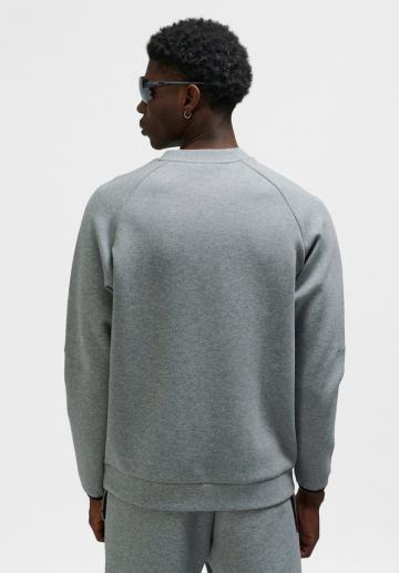 Спортивная кофта