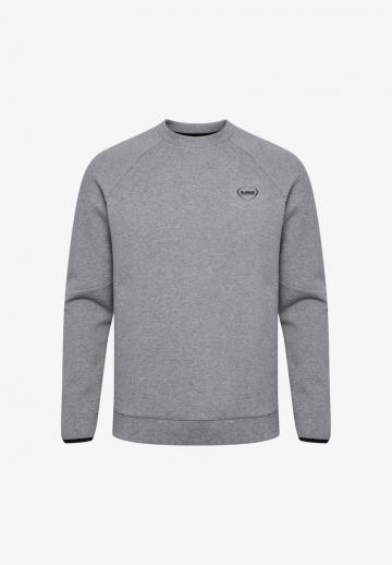 Спортивная кофта