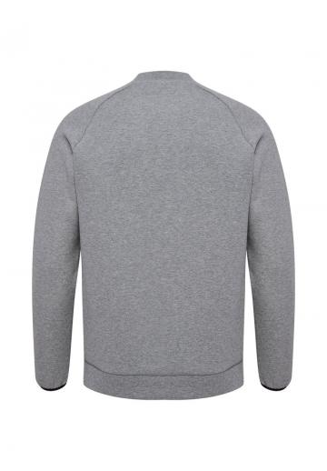 Спортивная кофта