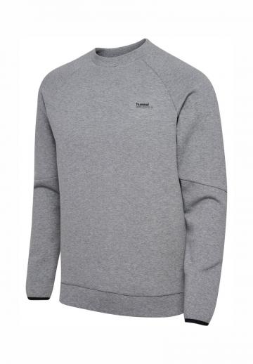 Спортивная кофта