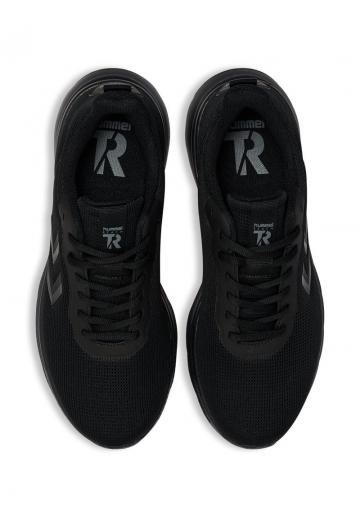 Тренировочные кроссовки