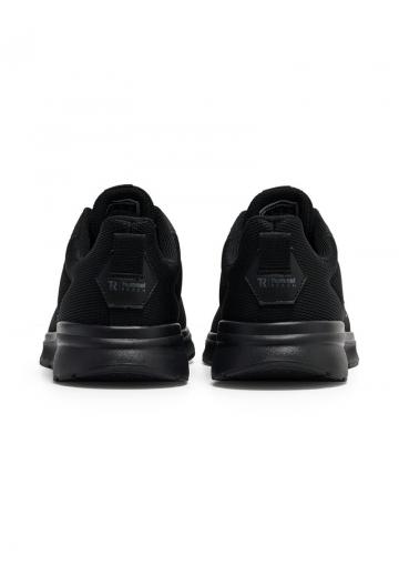 Тренировочные кроссовки