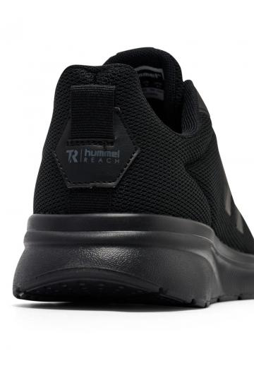 Тренировочные кроссовки