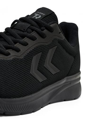 Тренировочные кроссовки