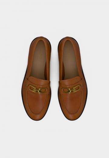 Полуботинки