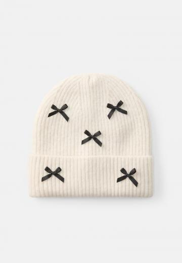 Головной убор