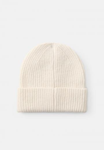 Головной убор