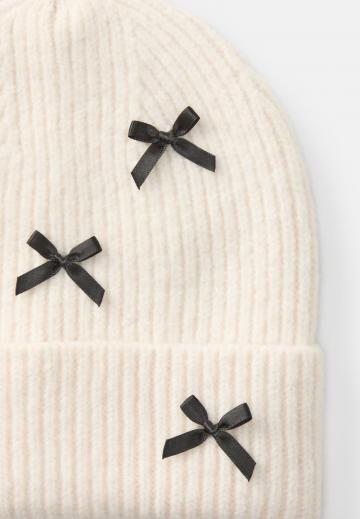 Головной убор