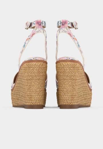 Эспадрильи