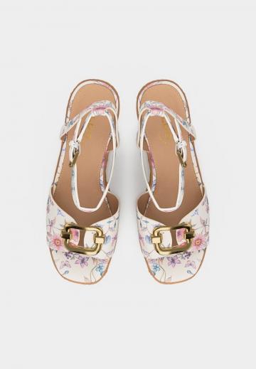 Эспадрильи