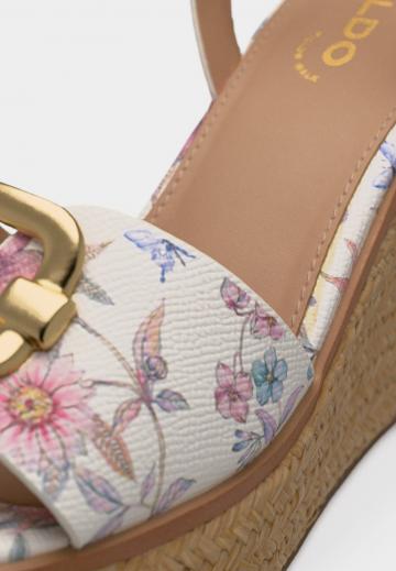 Эспадрильи