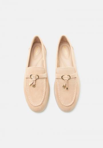 Полуботинки