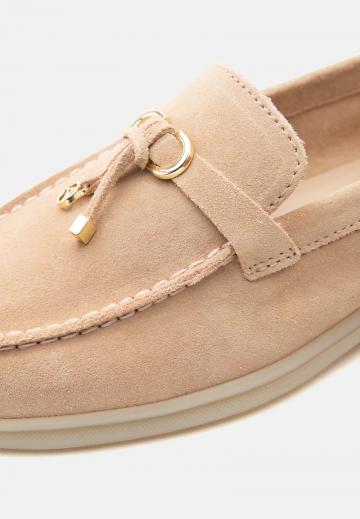 Полуботинки