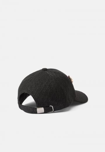 Головной убор