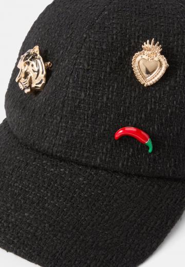 Головной убор