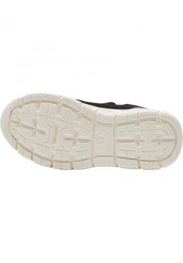 Высокие кеды