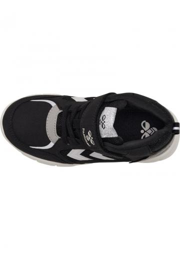 Высокие кеды