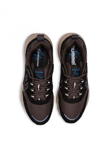 Кроссовки для ходьбы