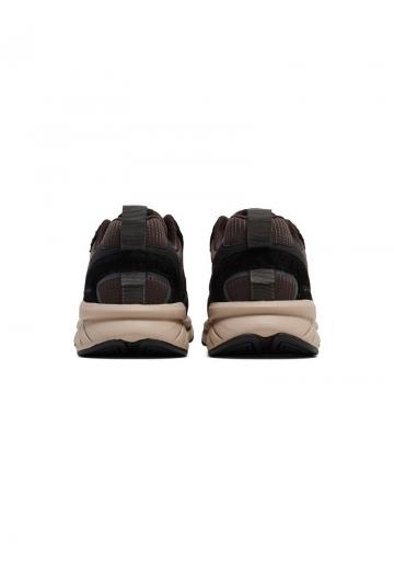 Кроссовки для ходьбы