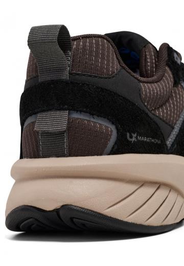 Кроссовки для ходьбы