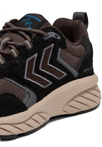 Кроссовки для ходьбы