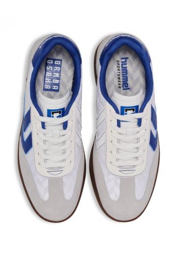 Гандбольные кроссовки