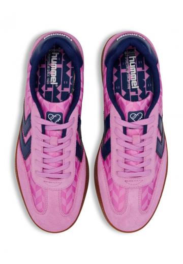 Гандбольные кроссовки