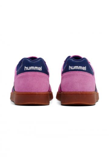 Гандбольные кроссовки