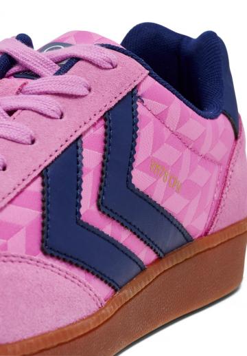 Гандбольные кроссовки