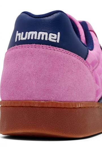 Гандбольные кроссовки