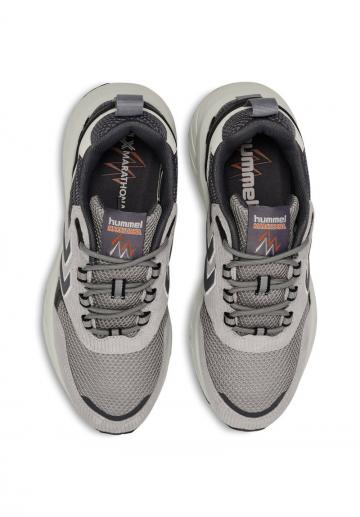 Гандбольные кроссовки