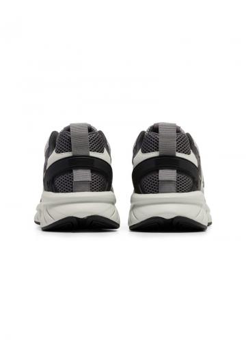 Гандбольные кроссовки