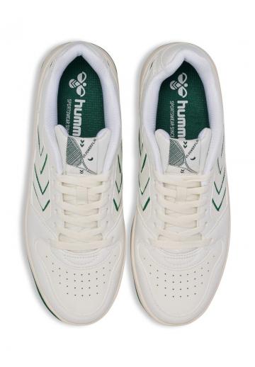 Гандбольные кроссовки