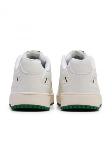 Гандбольные кроссовки