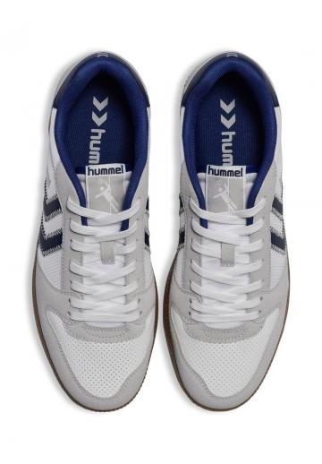 Кроссовки для зала