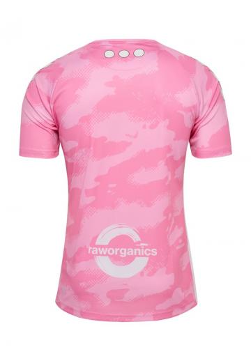 Спортивная майка